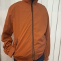 Calamar 001