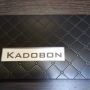 Kadobon