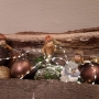kerst