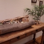 kerst2