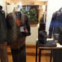 kerstetalage5